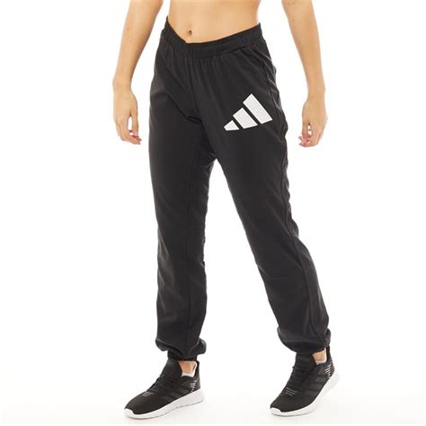 adidas broek dames kopen|adidas dames broeken.